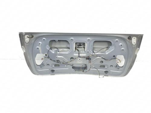 Tailgate BMW 5 Gran Turismo (F07) 535 d xDrive | BP11493240C6 