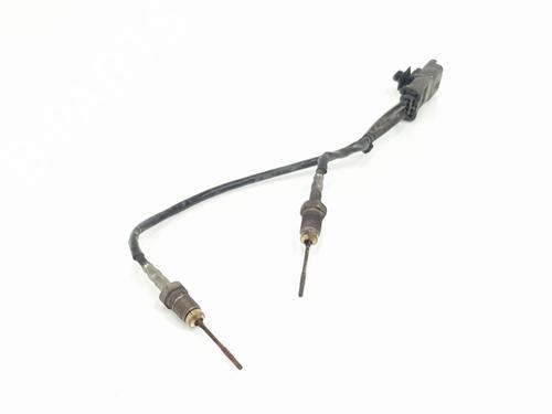 Used Electronic sensor CITROËN SPACETOURER Bus (V_) 1.6 BlueHDi 115 (115 hp) 31014192