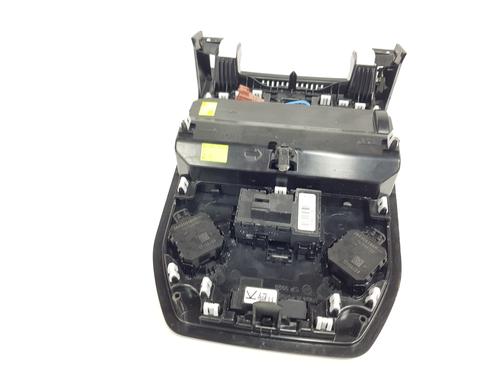 Plafonier RENAULT AUSTRAL  | BP32199251I8 