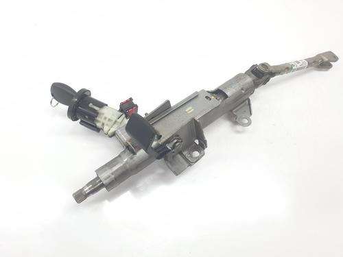 Other RENAULT TRAFIC III Van (FG_) 1.6 dCi 125 (FGMH) | BP25715025O1