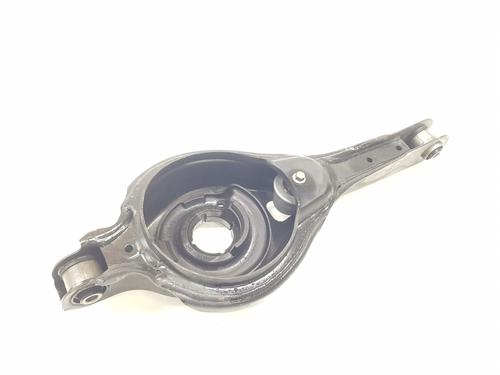 Højre bagtil bærearm FORD KUGA II (DM2) 1.5 EcoBoost | BP34348978M15 - Image 3