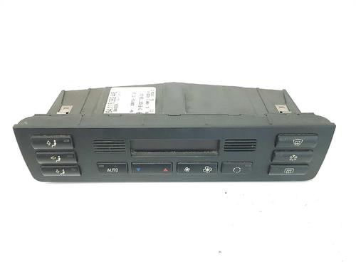 Used Climate control BMW 3 Coupe (E46) 328 Ci (193 hp) 5101314
