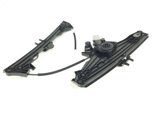 Lève-vitre avant droit OPEL ASTRA L Sports Tourer (O5) [2021-2025]  27285144