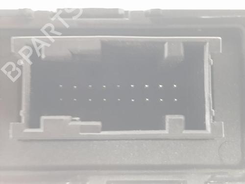 Electronic module HONDA ACCORD VIII (CU) 2.2 i-DTEC (CU3) | BP16303957M83 