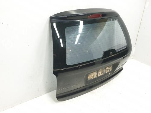 Tailgate CHRYSLER VOYAGER IV (RG, RS) 2.8 CRD | BP26452763C6 