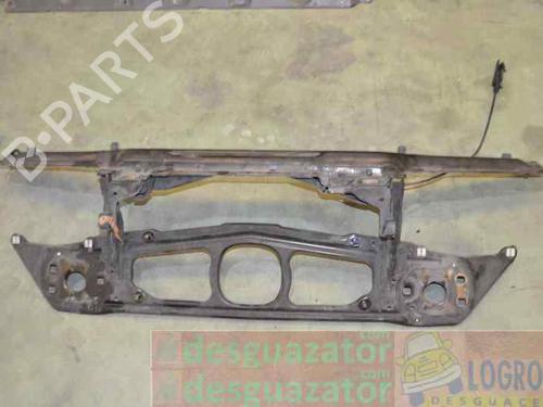 Used Other BMW 3 (E46) 320 d (136 hp) 14072806