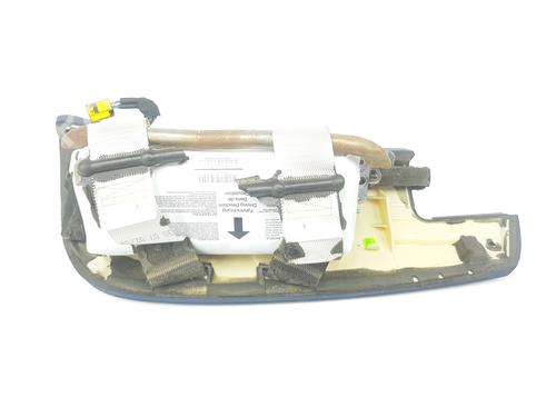 Passasjer kollisjonspute BMW 3 Compact (E46) 316 ti | BP18907695C10 