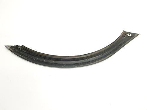 Rear right wheel arch trim SEAT ARONA (KJ7, KJP)  | BP29728977C137 