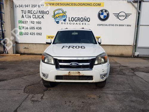 Peças FORD RANGER (ET) 2.5 TDCi 4x4 2762949