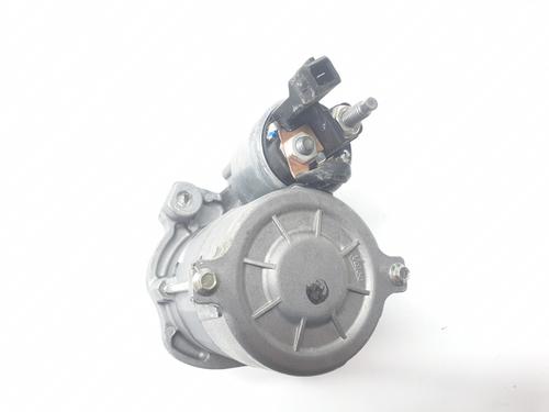 Starter OPEL ASTRA L Sports Tourer (OV5) 1.2 (FRHNSL, FRHNSR) | BP25747383M8