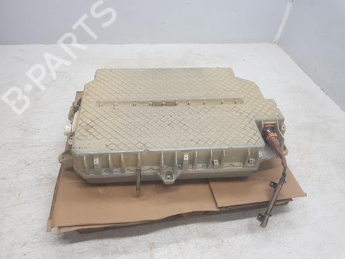 Battery RENAULT KANGOO Express (FW0/1_) Z.E. (FW0Z, FW1Z) | BP34706651E11  - Image 7