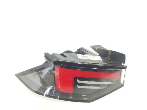 Used Left taillight OPEL ASTRA L Sports Tourer (OV5) 1.2 (FRHNSL, FRHNSR) (131 hp) 29807418