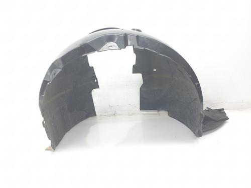 Used Wheel arch SEAT ARONA (KJ7, KJP) 1.0 TSI (110 hp) 29029076