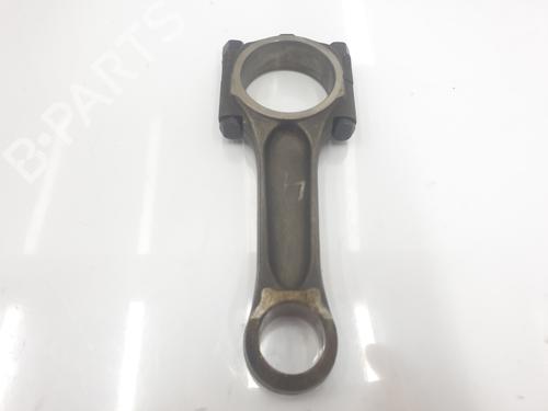 Autre FORD KUGA II (DM2) 2.0 TDCi 4x4 (136 hp) 14929124