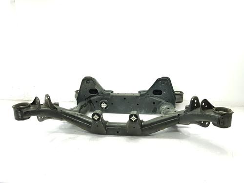 Rear axle BMW X3 (F25) sDrive 18 d | BP16961591M2 