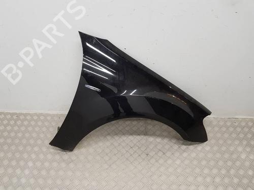 right-front-fenders-mercedes-benz-m-class-w164-2005-2006-2007-2008-2009-2010-2011-2012-38734571 main image