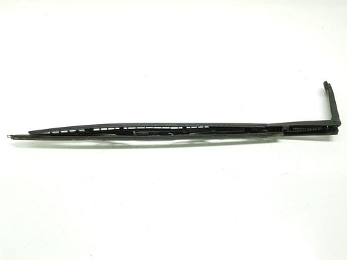 Front windshield wiper arm BMW 3 (E46) 320 d | BP20190594C143 