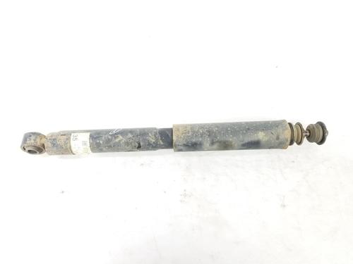 Right rear shock absorber TOYOTA LAND CRUISER PRADO (_J15_) 3.0 D-4D (KDJ155_, KDJ150_, KDJ150R, KDJ155R) 4853080705 | 4853080705  |