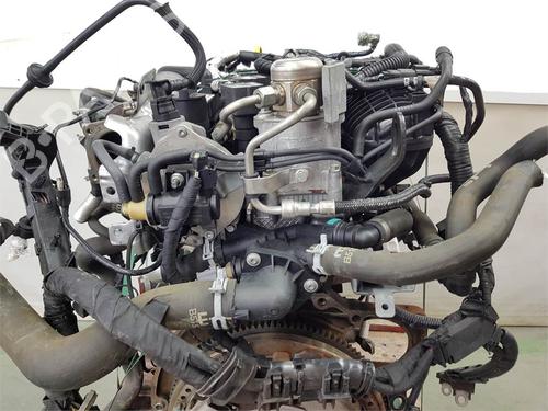 Engine FORD ECOSPORT 1.0 EcoBoost | BP38341437M1 - Image 13