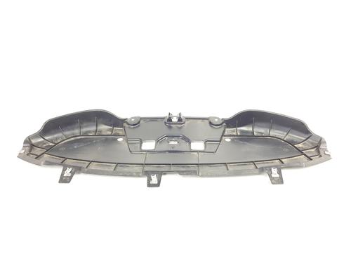 BP33464688C162 main image