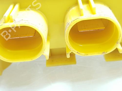 Fuse box DACIA DUSTER (PYM_, PYN_) 1.2 TCe 130 | BP37521358E1 - Image 2