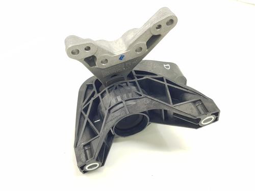 Used Engine mount OPEL ASTRA L Sports Tourer (O5) [2021-2025]  25895987