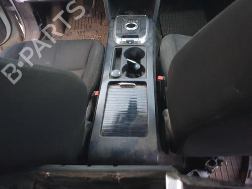 Right front window motor LAND ROVER DISCOVERY SPORT (L550) 2.0 D 4x4 | BP15519314E20 