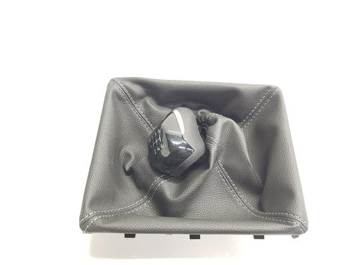 Shift knob OPEL ASTRA L Sports Tourer (OV5) 1.2 (FRHNPJ) | BP31094090I34