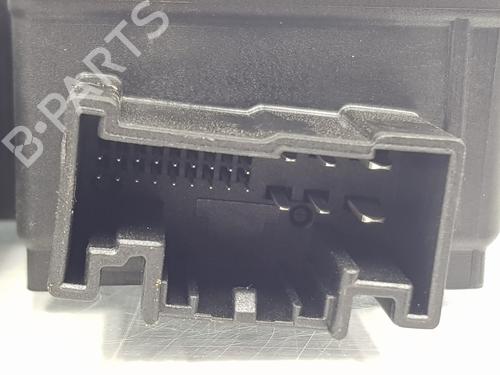 Right front window motor SEAT IBIZA V (KJ1, KJG) 1.0 TSI | BP21015943E20 