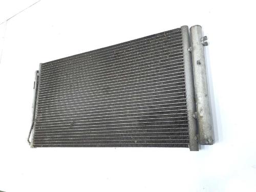 AC radiator BMW 1 (E87) 116 d | BP7244560M32 