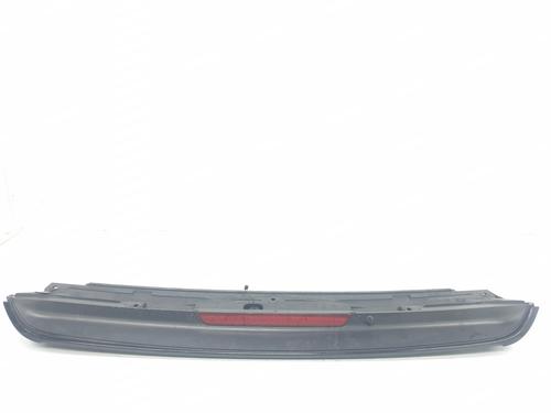 Rear spoiler BMW X5 (E53) 3.0 d | BP17169844C96 