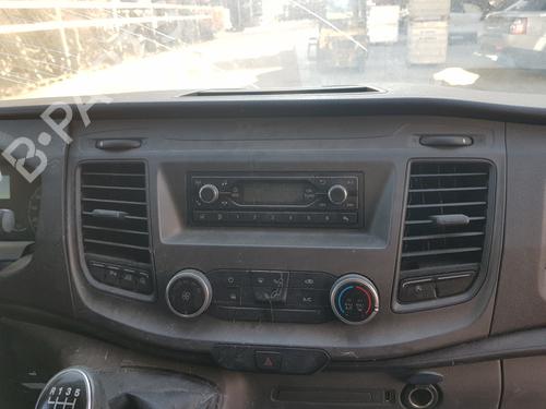 Electronic sensor FORD TRANSIT CUSTOM V362 Van (FY, FZ) | BP38936168M84 - Image 27