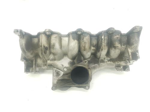 Intake manifold VW TOURAN (1T1, 1T2) 2.0 TDI 16V | BP8805660M70 