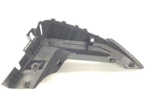 Andere SEAT ARONA (KJ7, KJP) 1.0 TSI | BP15516538O1