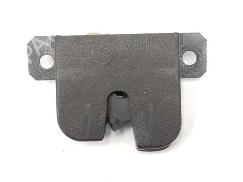 Bakluke lås SEAT LEON (1M1) 1.6 16 V | BP3388009C101 