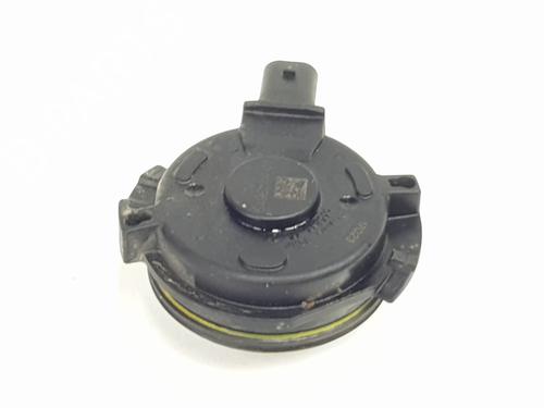 Elektronisk sensor MINI MINI COUNTRYMAN (F60) Cooper SE ALL4 | BP31042016M84 