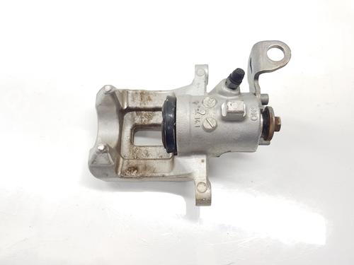 Right rear brake caliper SEAT ARONA (KJ7, KJP) 1.0 TSI | BP31345995M106