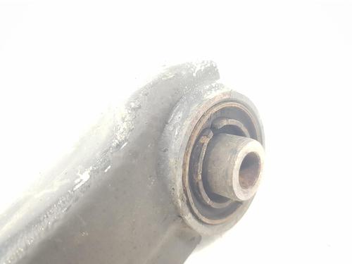 Right rear suspension arm HYUNDAI i30 (FD) 1.6 CRDi | BP16750120M15 