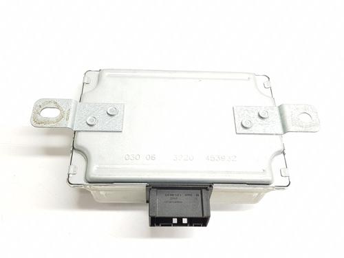 Module électronique MITSUBISHI L200 / TRITON (KJ_, KK_, KL_) 2.2 DI-D 4WD | BP29755655M83 