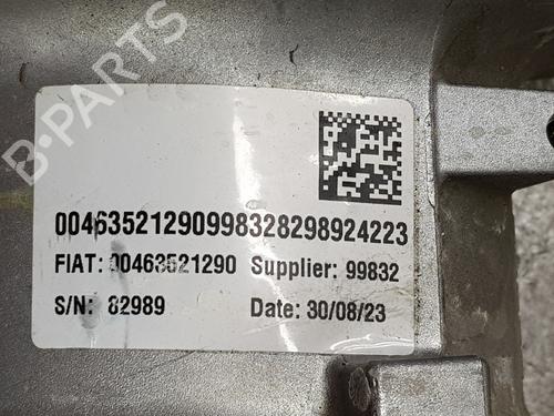 Front differential ALFA ROMEO TONALE (965_) | BP37267552M23 - Image 5