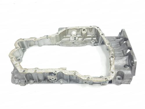 Used Oil sump Oil sump FORD MONDEO IV (BA7) 2.0 TDCi (140 hp) 34625326 34625326