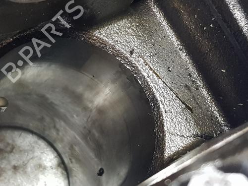 Other AUDI A3 (8P1)  | BP25817738O1 