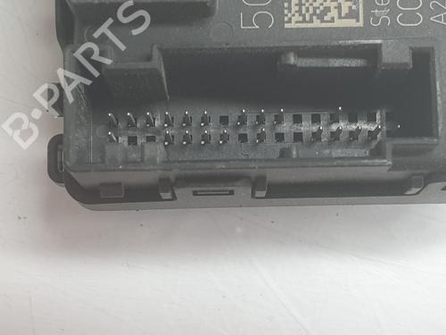 Electronic module SEAT ATECA (KH7, KHP) | BP36535924M83 - Image 2