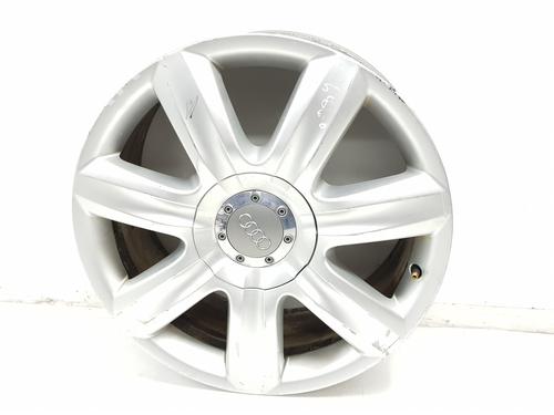 Rim AUDI Q7 (4LB) 4.2 TDI quattro | BP17172285C45