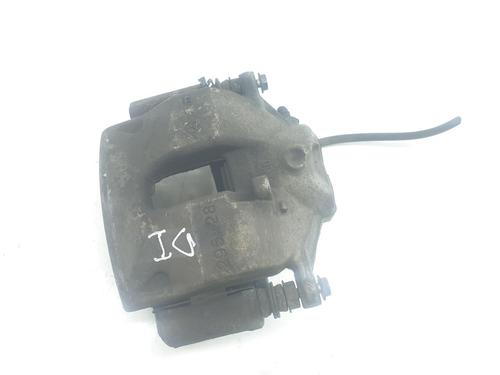 Used Left front brake caliper MERCEDES-BENZ E-CLASS (W212) E 220 CDI / BlueTEC (212.001, 212.002) (170 hp) 18294144