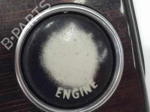 Other BMW X5 (E70) xDrive 35 d | BP37519747O1 - Image 3