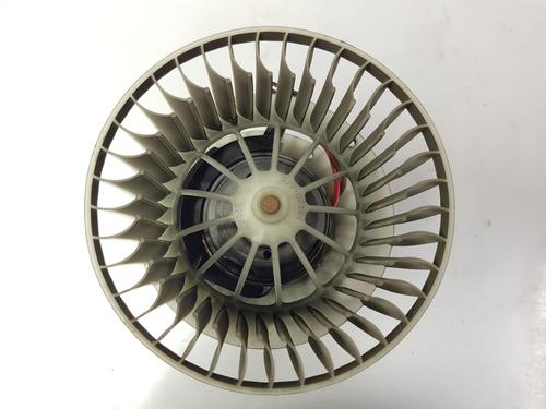 Heater blower motor BMW 3 Coupe (E46) 330 Cd | BP14093210M62 