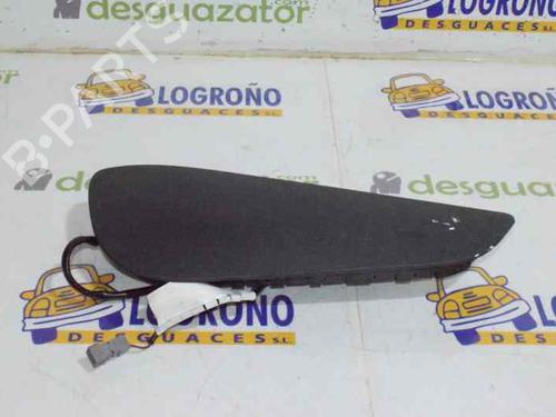 Used Electronic module BMW 1 (E87) 118 d (122 hp) 755455