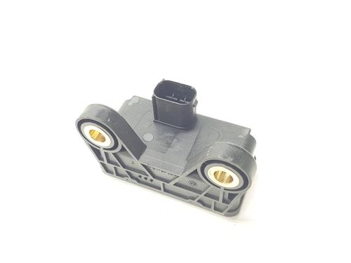 Electronic module RENAULT LAGUNA Coupe (DT0/1) 3.5 V6 (DT0P) | BP31343727M83