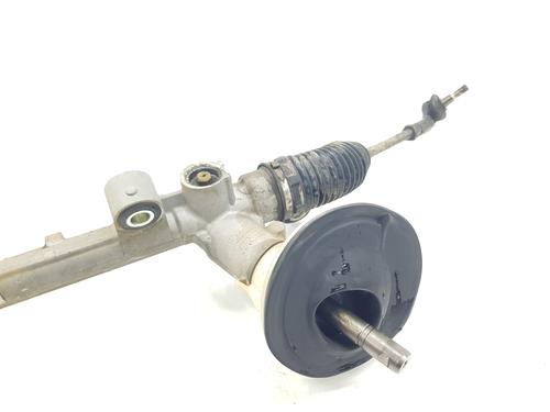 Steering rack FORD FIESTA VI (CB1, CCN) 1.4 TDCi | BP22775817M22 
